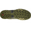 Salomon Кросівки  X Ultra 4 Gtx 44.5 Olive 474529 43 - зображення 4