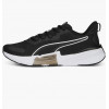 PUMA Кросівки  Pwr Frame Black 377970-09 39 - зображення 1