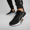 PUMA Кросівки  Pwr Frame Black 377970-09 39 - зображення 3