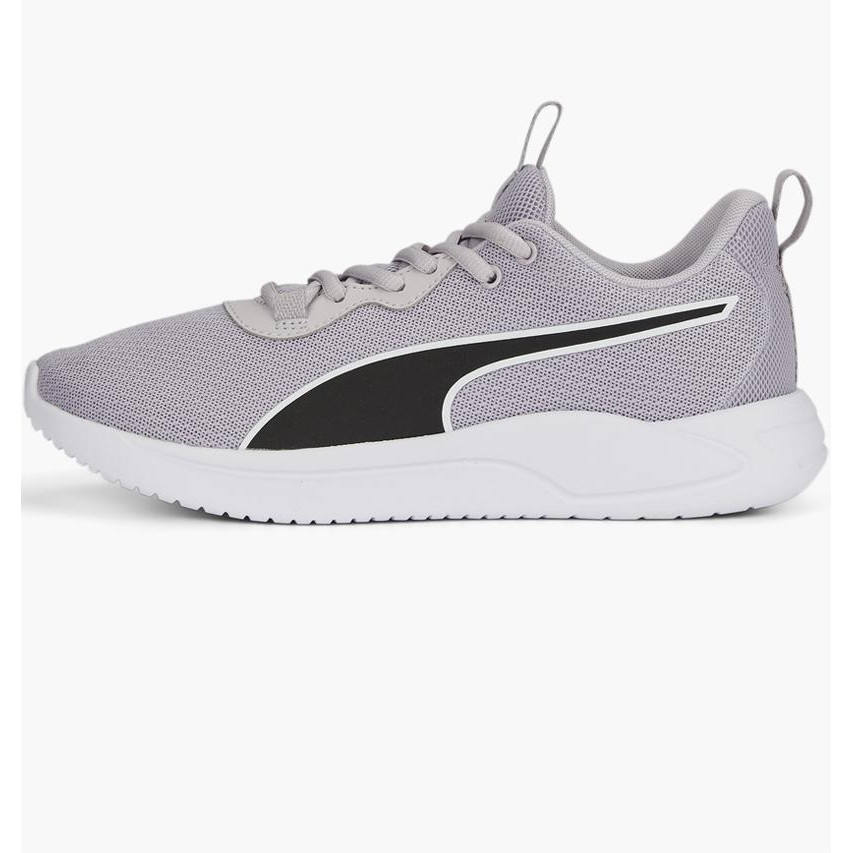 PUMA Кросівки  Resolve Modern Grey 377036-11 40 - зображення 1