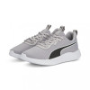 PUMA Кросівки  Resolve Modern Grey 377036-11 40 - зображення 2