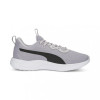 PUMA Кросівки  Resolve Modern Grey 377036-11 40 - зображення 5