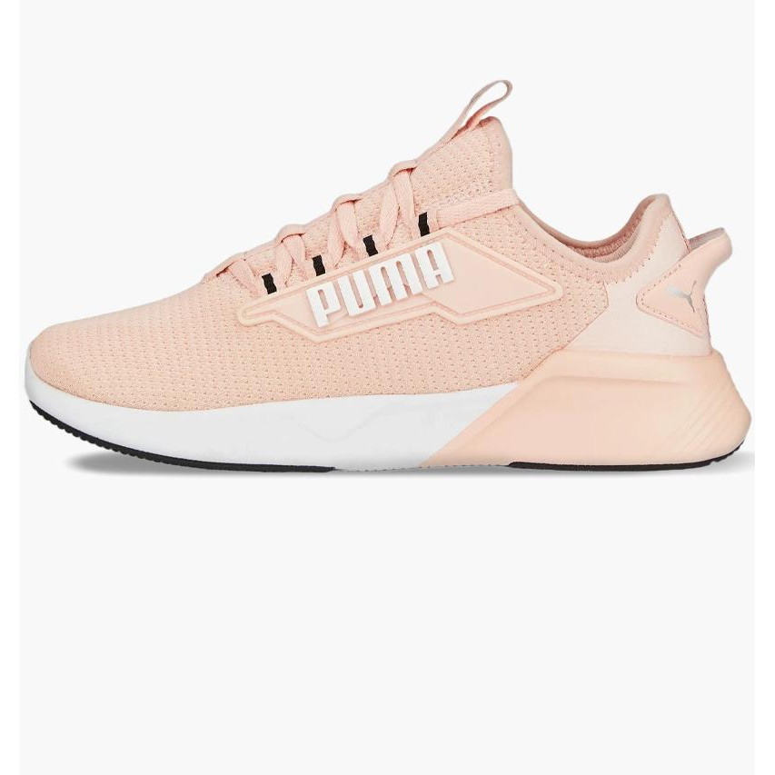 PUMA Кросівки  Retaliate 2 Peach Beige 376676-26 40 - зображення 1