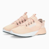 PUMA Кросівки  Retaliate 2 Peach Beige 376676-26 40 - зображення 2