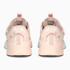 PUMA Кросівки  Retaliate 2 Peach Beige 376676-26 40 - зображення 3