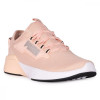 PUMA Кросівки  Retaliate 2 Peach Beige 376676-26 40 - зображення 4