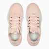 PUMA Кросівки  Retaliate 2 Peach Beige 376676-26 40 - зображення 6