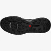 Salomon Кросівки  Xt-Wings 2 Adv Black 410857 44 - зображення 3