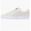 PUMA Кросівки  Suede Light Beige 374915-10 39 - зображення 1