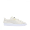 PUMA Кросівки  Suede Light Beige 374915-10 39 - зображення 2