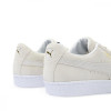 PUMA Кросівки  Suede Light Beige 374915-10 39 - зображення 6