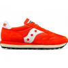 Saucony Кросівки  Jazz 81 Orange S70539-65 44 - зображення 2