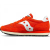 Saucony Кросівки  Jazz 81 Orange S70539-65 44 - зображення 3