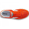 Saucony Кросівки  Jazz 81 Orange S70539-65 44 - зображення 4