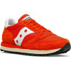 Saucony Кросівки  Jazz 81 Orange S70539-65 44 - зображення 6