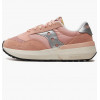 Saucony Кросівки  Jazz Nxt Beige S60790-12 39 - зображення 1