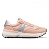 Saucony Кросівки  Jazz Nxt Beige S60790-12 39 - зображення 2