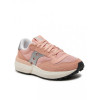 Saucony Кросівки  Jazz Nxt Beige S60790-12 39 - зображення 3