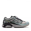 Salomon Кросівки  Xt-Pathway Grey L47444000 44 - зображення 2