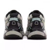 Salomon Кросівки  Xt-Pathway Grey L47444000 44 - зображення 4