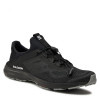 Salomon Кросівки  Amphib Bold 2 Black 413038 44 - зображення 3