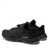 Salomon Кросівки  Amphib Bold 2 Black 413038 44 - зображення 4