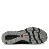 Salomon Кросівки  Amphib Bold 2 Black 413038 44.5 - зображення 5