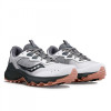 Saucony Кросівки  Aura Tr Grey S10862-130 38 - зображення 2