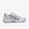 Asics Кросівки  Gel 1130 White/Metallic 1202A164-115 37.5 - зображення 2