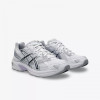 Asics Кросівки  Gel 1130 White/Metallic 1202A164-115 37.5 - зображення 3