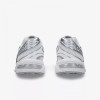 Asics Кросівки  Gel 1130 White/Metallic 1202A164-115 37.5 - зображення 5