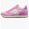 Saucony Кросівки  Jazz Original Pink S1044-688 37.5 - зображення 1