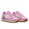 Saucony Кросівки  Jazz Original Pink S1044-688 37.5 - зображення 3