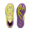 PUMA Кросівки  Mb.03 Yellow/Violet 379898-01 44.5 - зображення 2