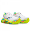 Saucony Кросівки  Kinvara Pro White S10847-07 39 - зображення 2