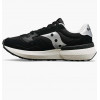 Saucony Кросівки  Jazz Nxt Black S60790-10 40 - зображення 1