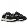 Saucony Кросівки  Jazz Nxt Black S60790-10 40 - зображення 2