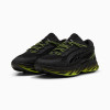 PUMA Кросівки  Exotek Nitro Black 395340-01 45 - зображення 3