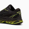 PUMA Кросівки  Exotek Nitro Black 395340-01 45 - зображення 4