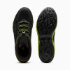 PUMA Кросівки  Exotek Nitro Black 395340-01 45 - зображення 5