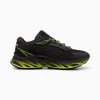 PUMA Кросівки  Exotek Nitro Black 395340-01 45 - зображення 6