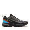 Salomon Кросівки  Acs + Ft Black L47435400 42 - зображення 3