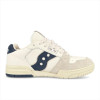 Saucony Кросівки  Sonic Low Beige S70788-2 44 - зображення 3