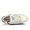 Saucony Кросівки  Sonic Low Beige S70788-2 44 - зображення 6