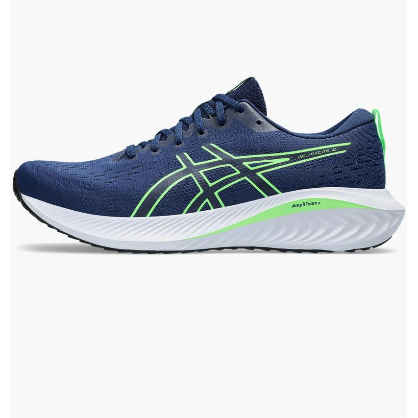 Asics Кросівки  Gel-Excite 10 Blue 1011B600-403 42.5 - зображення 1