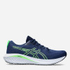 Asics Кросівки  Gel-Excite 10 Blue 1011B600-403 42.5 - зображення 2