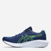 Asics Кросівки  Gel-Excite 10 Blue 1011B600-403 42.5 - зображення 4