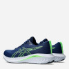 Asics Кросівки  Gel-Excite 10 Blue 1011B600-403 42.5 - зображення 5