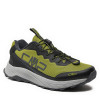 CMP Кросівки  Phelyx Multisport Shoes Olive 3Q66897-E523 43 - зображення 3