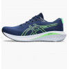 Asics Кросівки  Gel-Excite 10 Blue 1011B600-403 43.5 - зображення 1